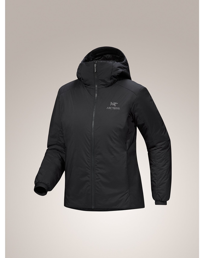 Arcteryx Atom Heavyweight Hoody Dames